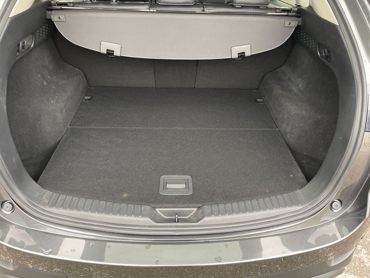 Used Mazda CX-5 2022 for sale - 77526137: Photo 12