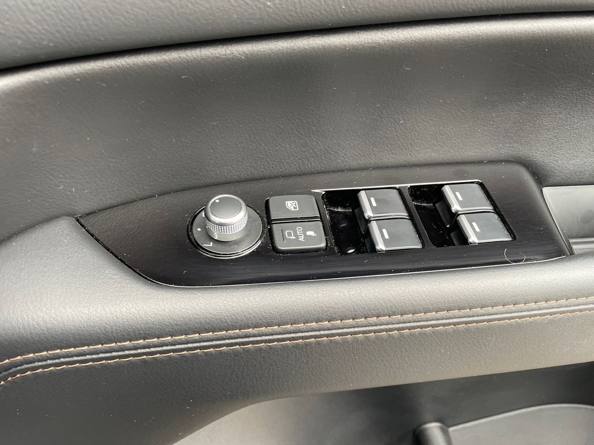 Used Mazda CX-5 2022 for sale - 77526137: Photo 20