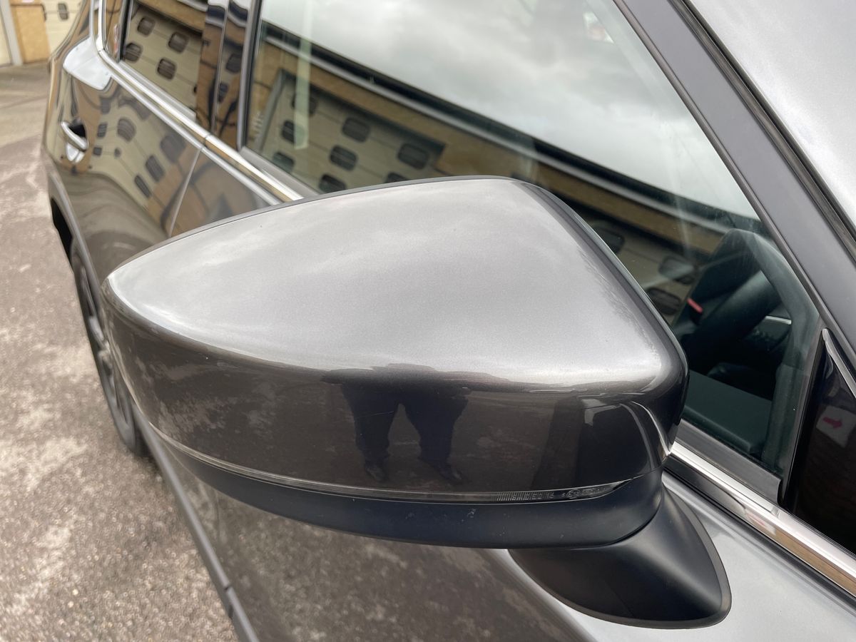 Used Mazda CX-5 2022 for sale - 77526137: Photo 22