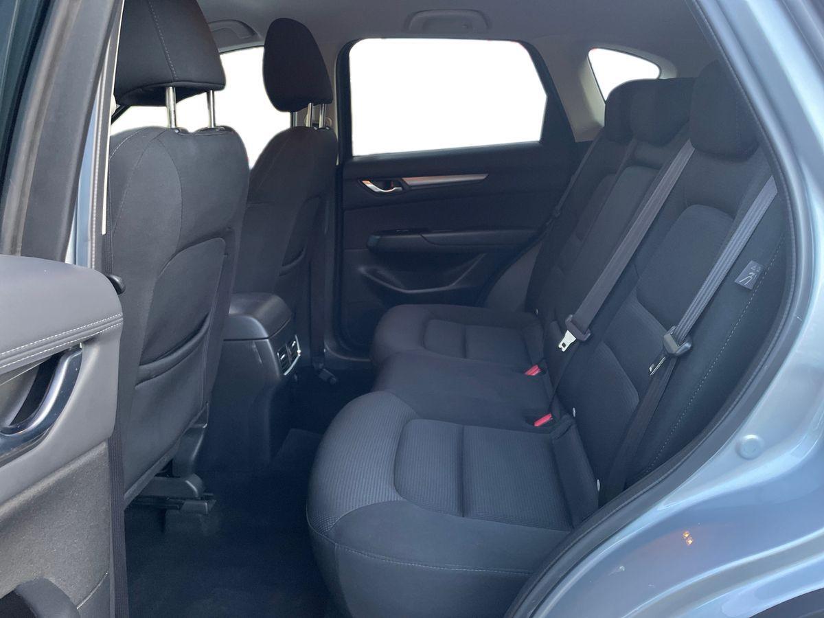 Used Mazda CX-5 2019 for sale - 76731078: Photo 11