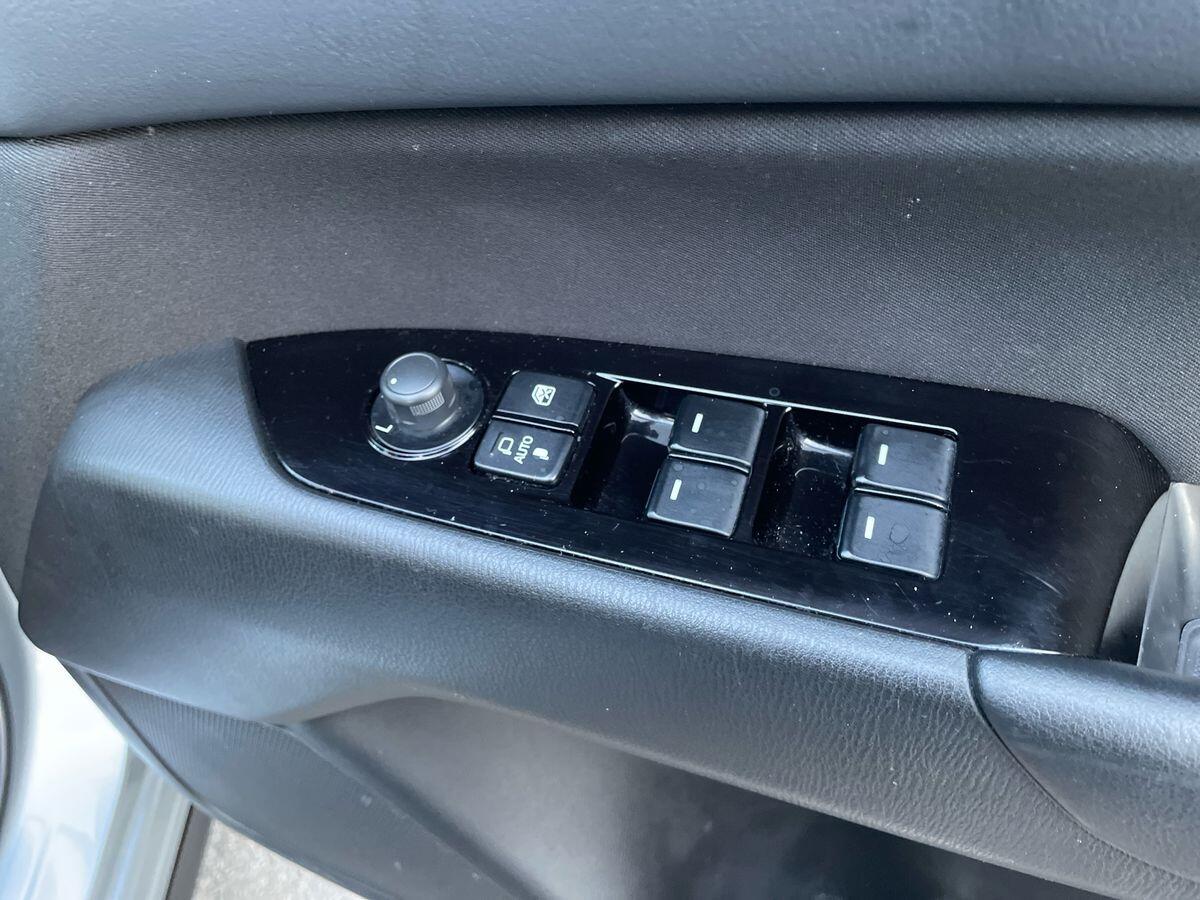 Used Mazda CX-5 2019 for sale - 76731078: Photo 20