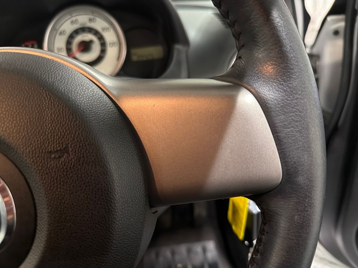 Used Mazda Mazda2 2009 for sale - 77539730: Photo 17