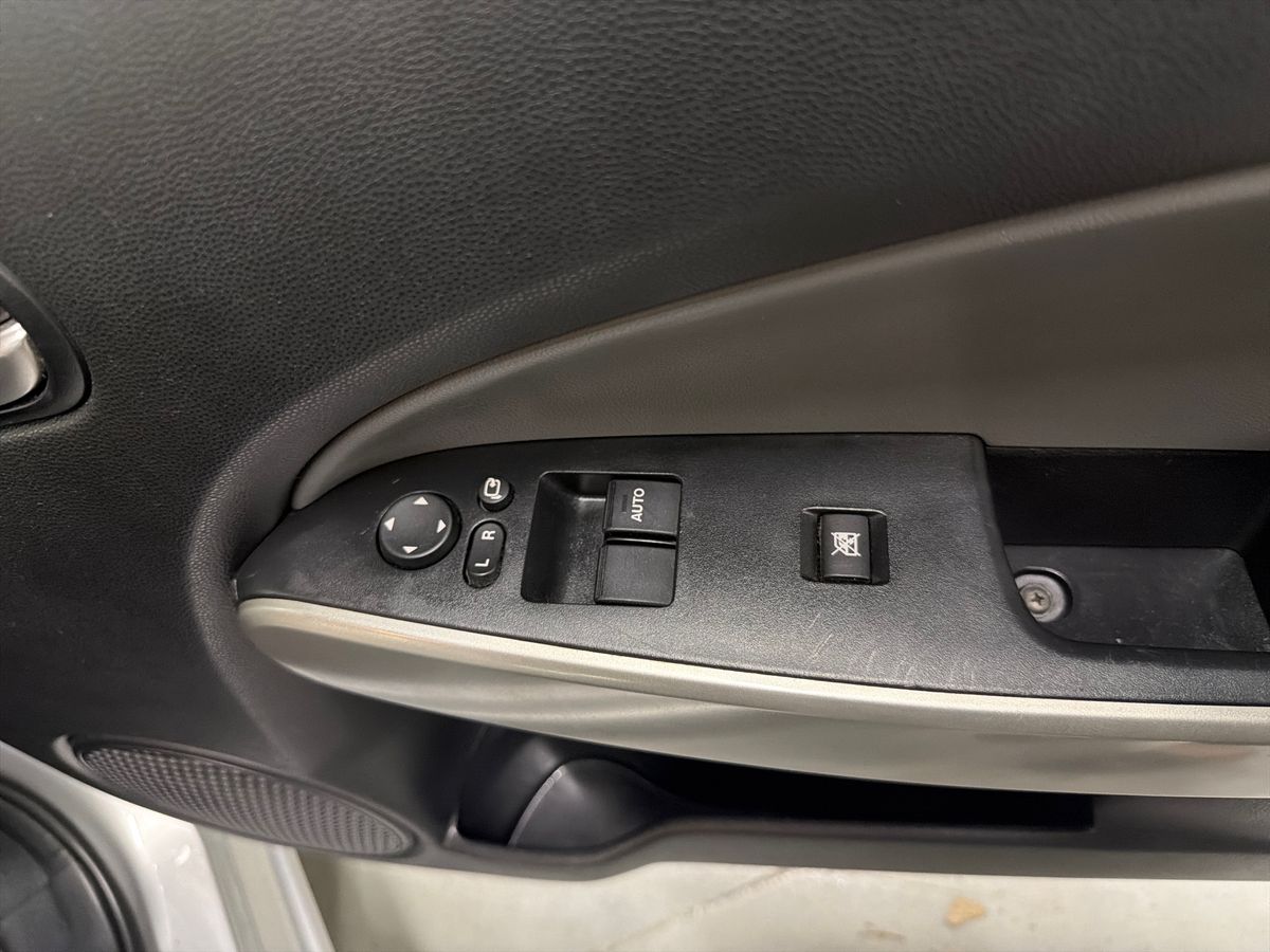 Used Mazda Mazda2 2009 for sale - 77539730: Photo 20