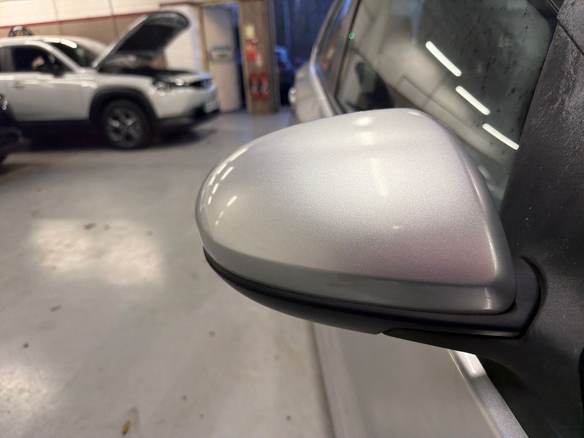 Used Mazda Mazda2 2009 for sale - 77539730: Photo 22