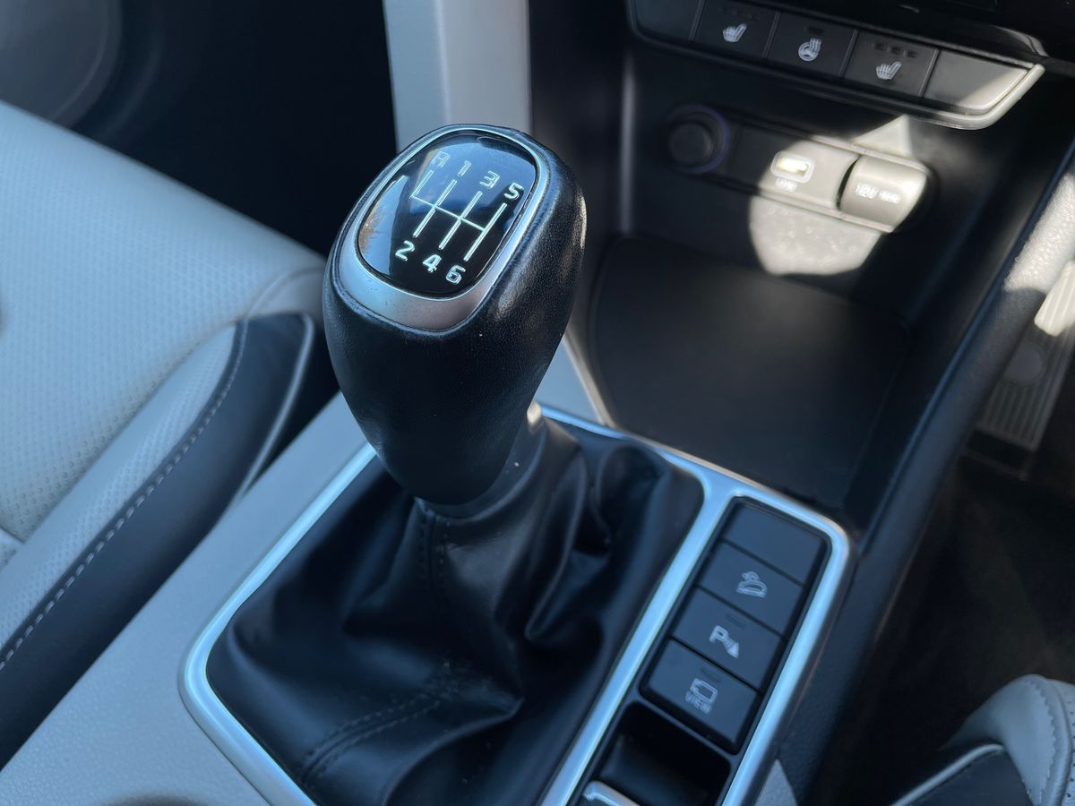 Used Kia Sportage 2019 for sale - 78117688: Photo 19