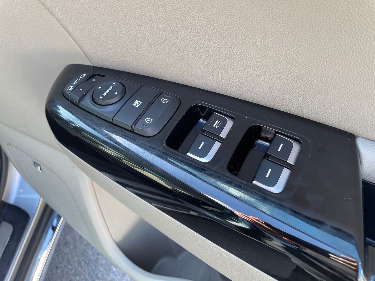 Used Kia Sportage 2019 for sale - 78117688: Photo 20