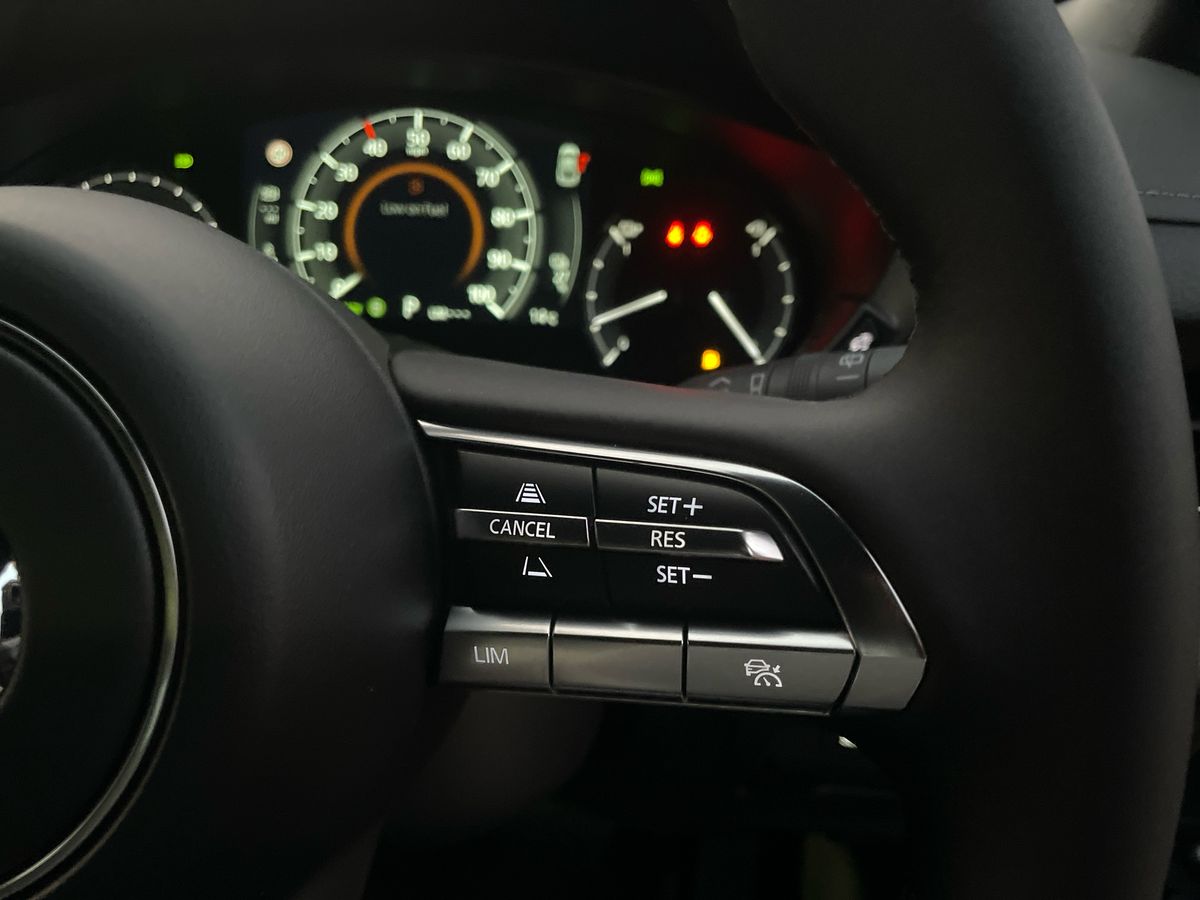 Used Mazda MX-30 2025 for sale - 77002379: Photo 17