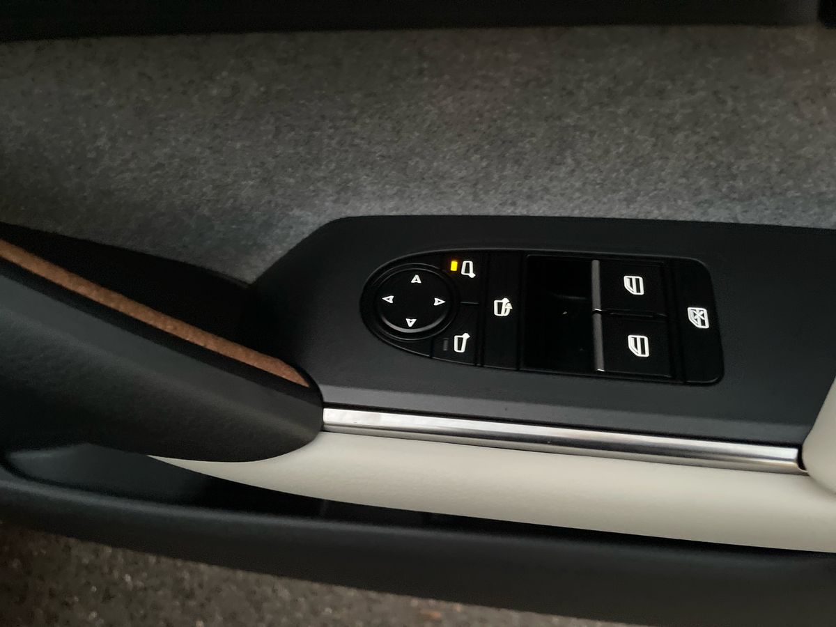 Used Mazda MX-30 2025 for sale - 77002379: Photo 20