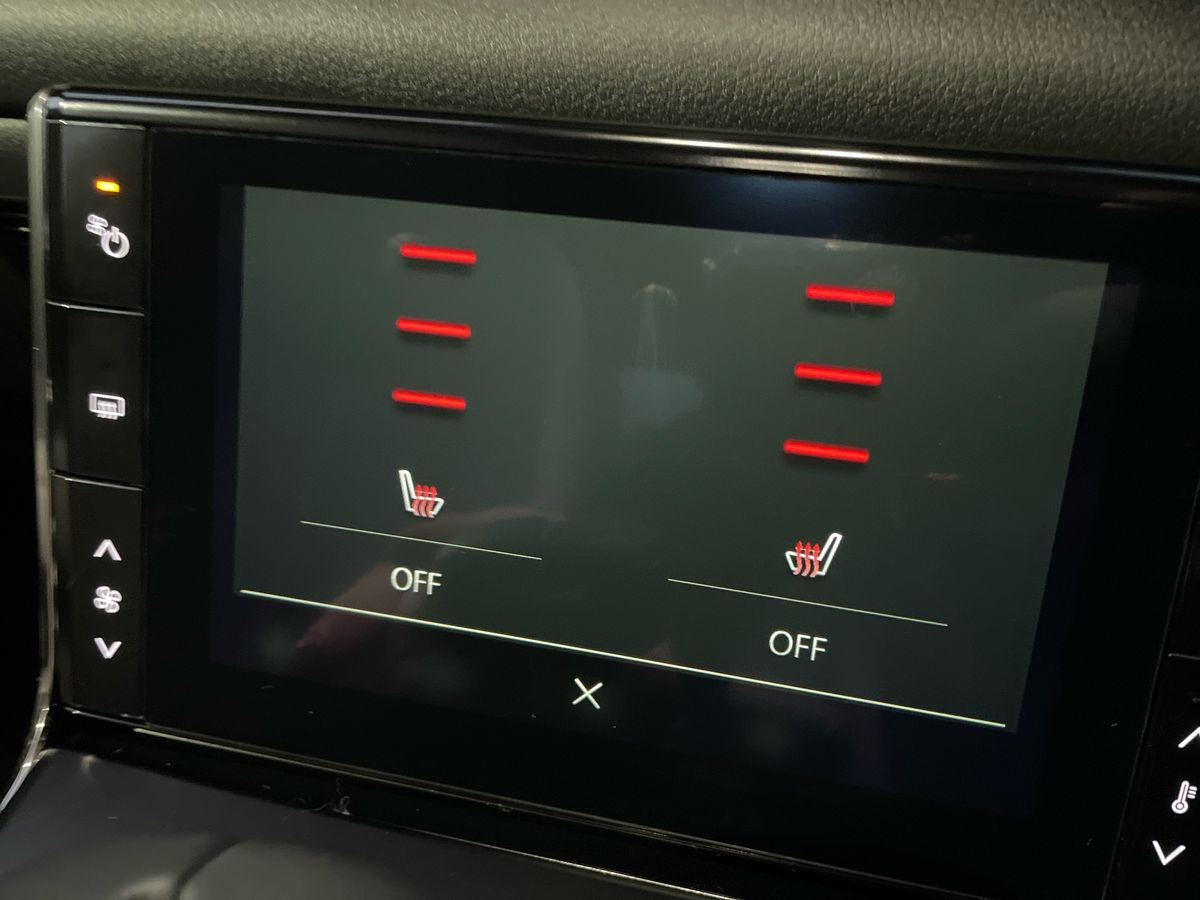 Used Mazda MX-30 2025 for sale - 77002379: Photo 24