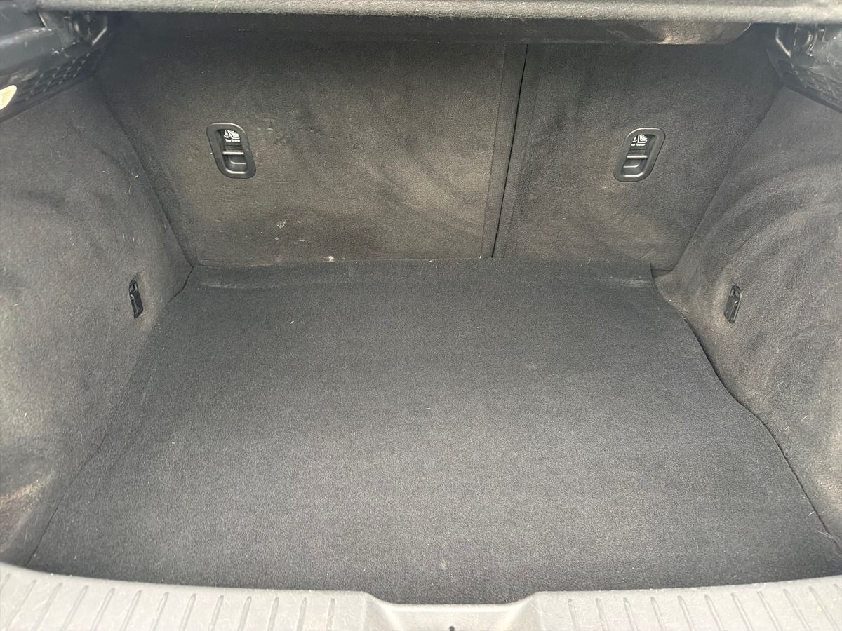 Used Mazda CX-30 2022 for sale - 78137055: Photo 12