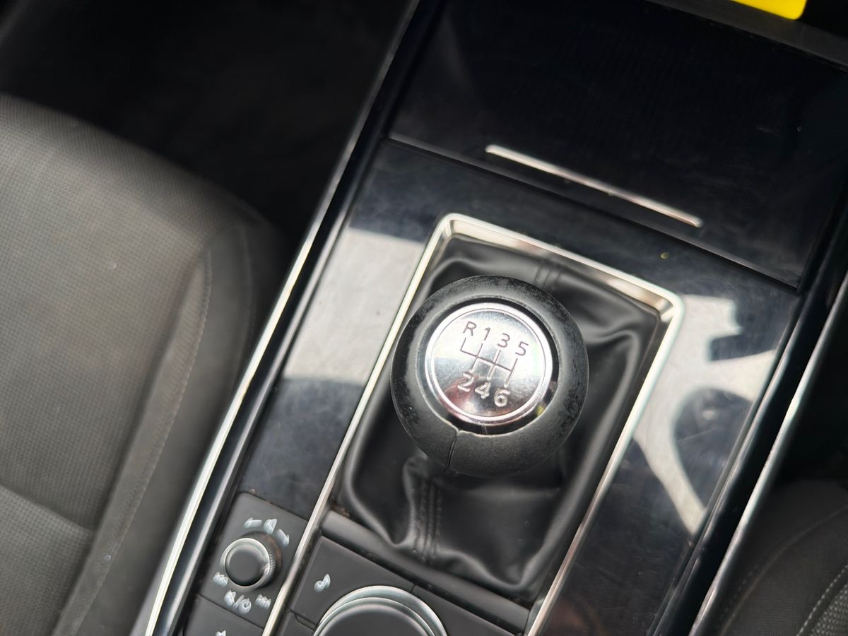 Used Mazda CX-30 2022 for sale - 78137055: Photo 19