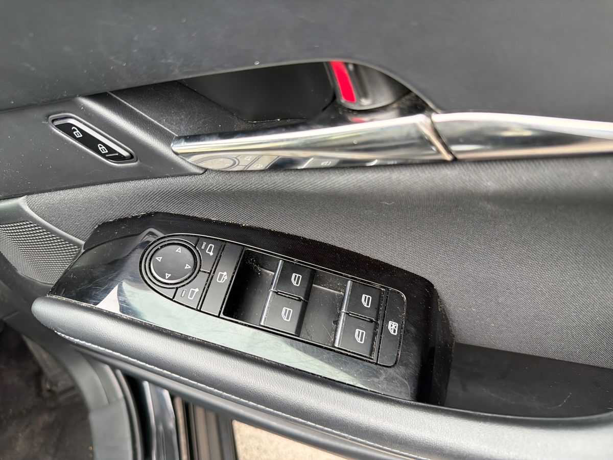 Used Mazda CX-30 2022 for sale - 78137055: Photo 20