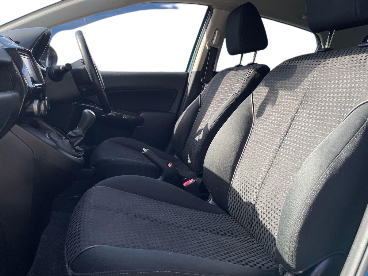 Used Mazda Mazda2 2014 for sale - 77725942: Photo 10