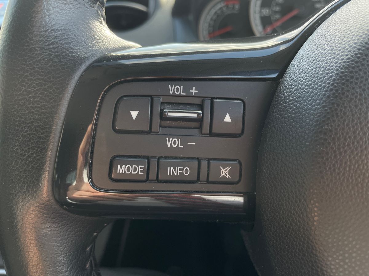 Used Mazda Mazda2 2014 for sale - 77725942: Photo 16