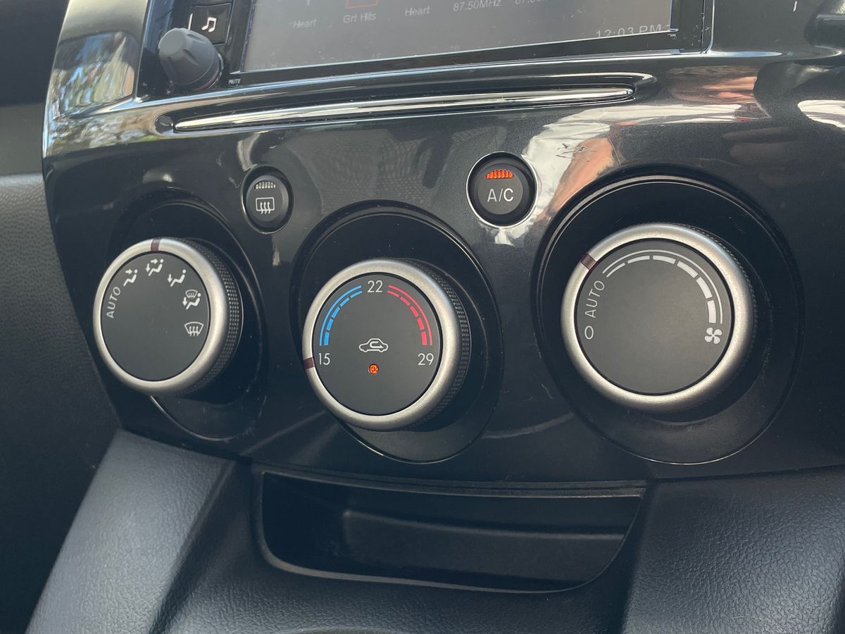 Used Mazda Mazda2 2014 for sale - 77725942: Photo 18