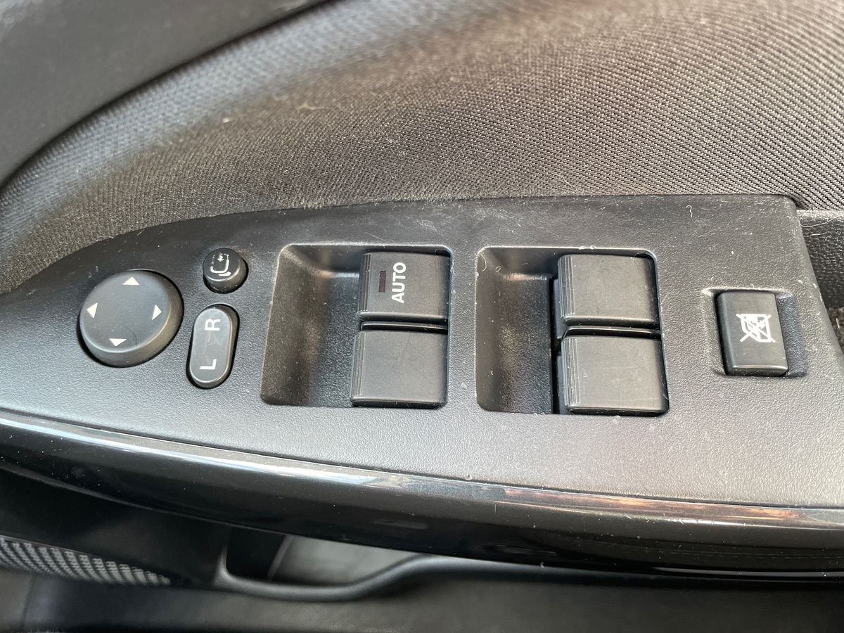 Used Mazda Mazda2 2014 for sale - 77725942: Photo 20