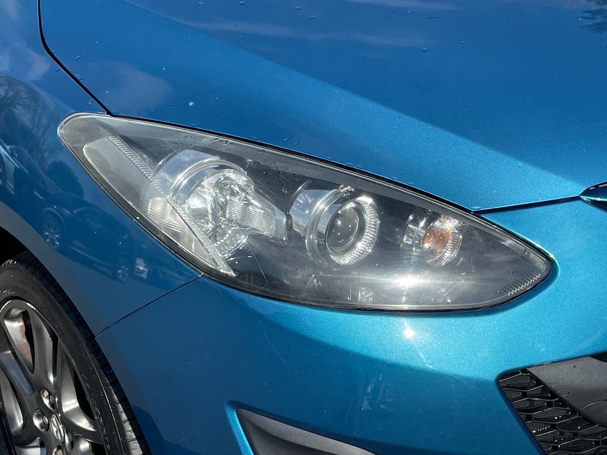 Used Mazda Mazda2 2014 for sale - 77725942: Photo 21