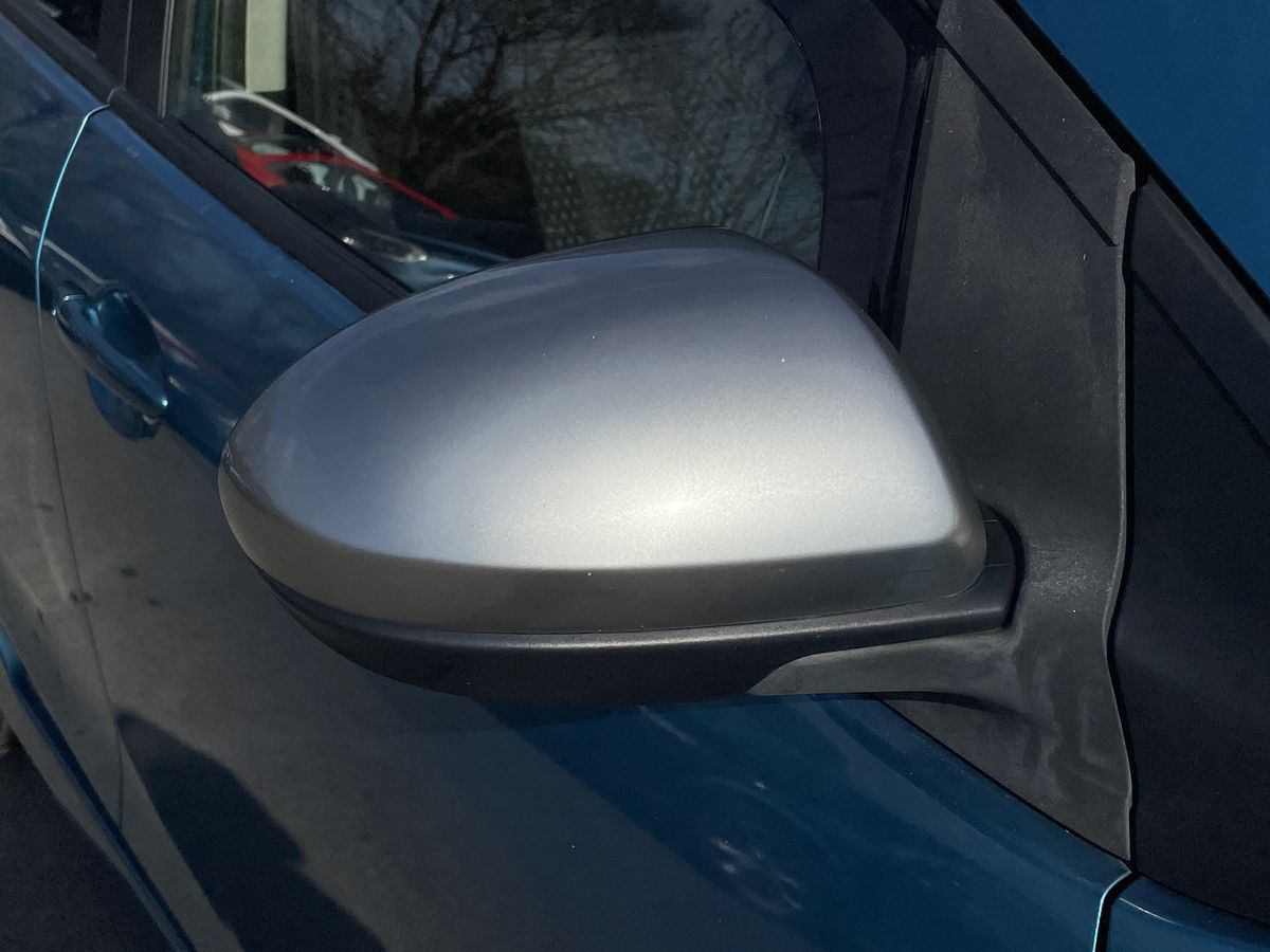 Used Mazda Mazda2 2014 for sale - 77725942: Photo 22