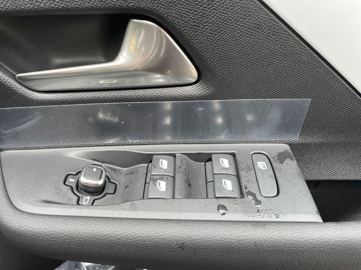 Used Vauxhall Astra 2025 for sale - 77002373: Photo 20