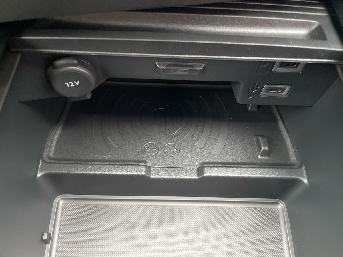 Used Vauxhall Astra 2025 for sale - 77002373: Photo 24