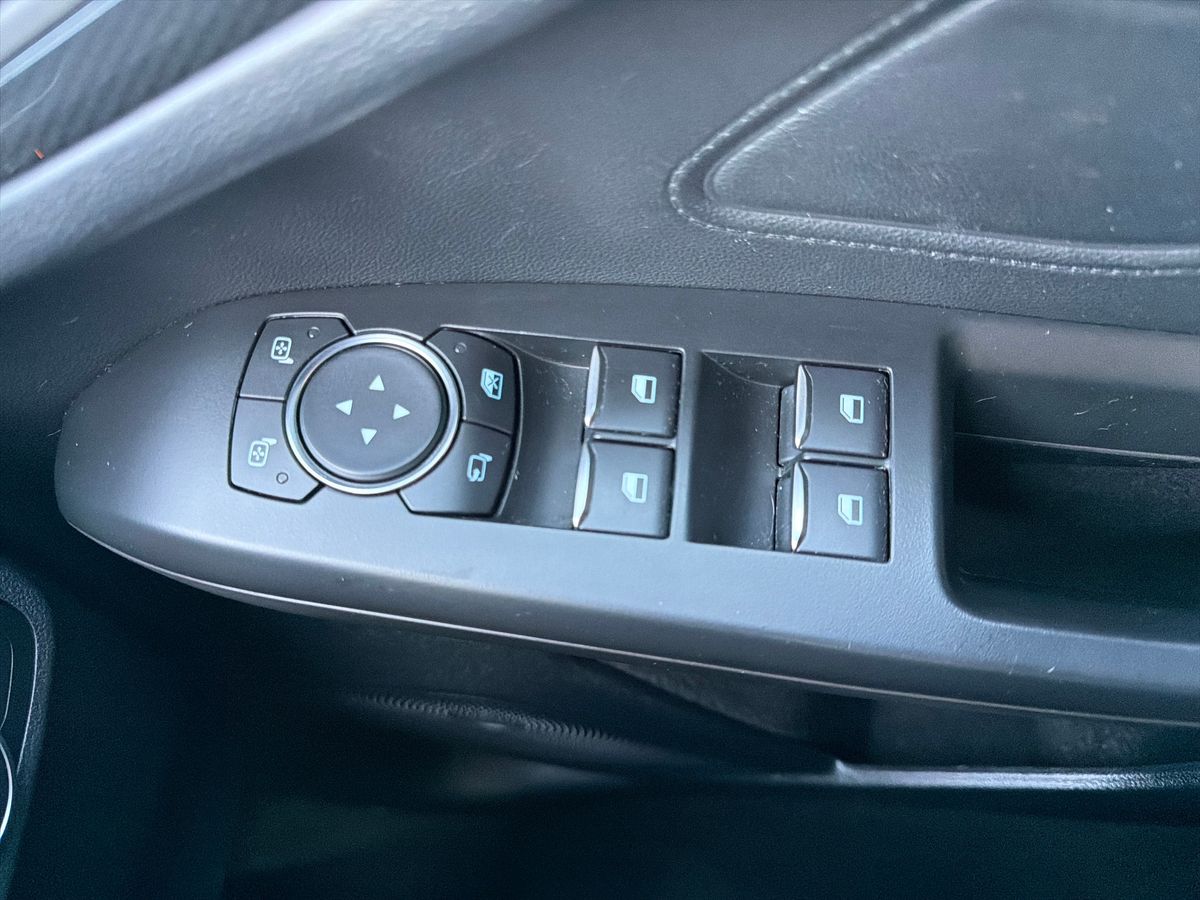 Used Ford Focus 2021 for sale - 77762832: Photo 20