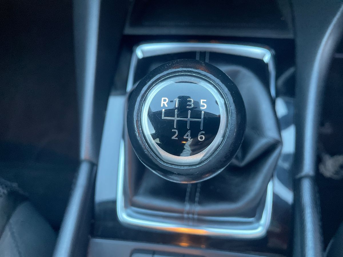 Used Mazda Mazda3 2018 for sale - 77434757: Photo 19