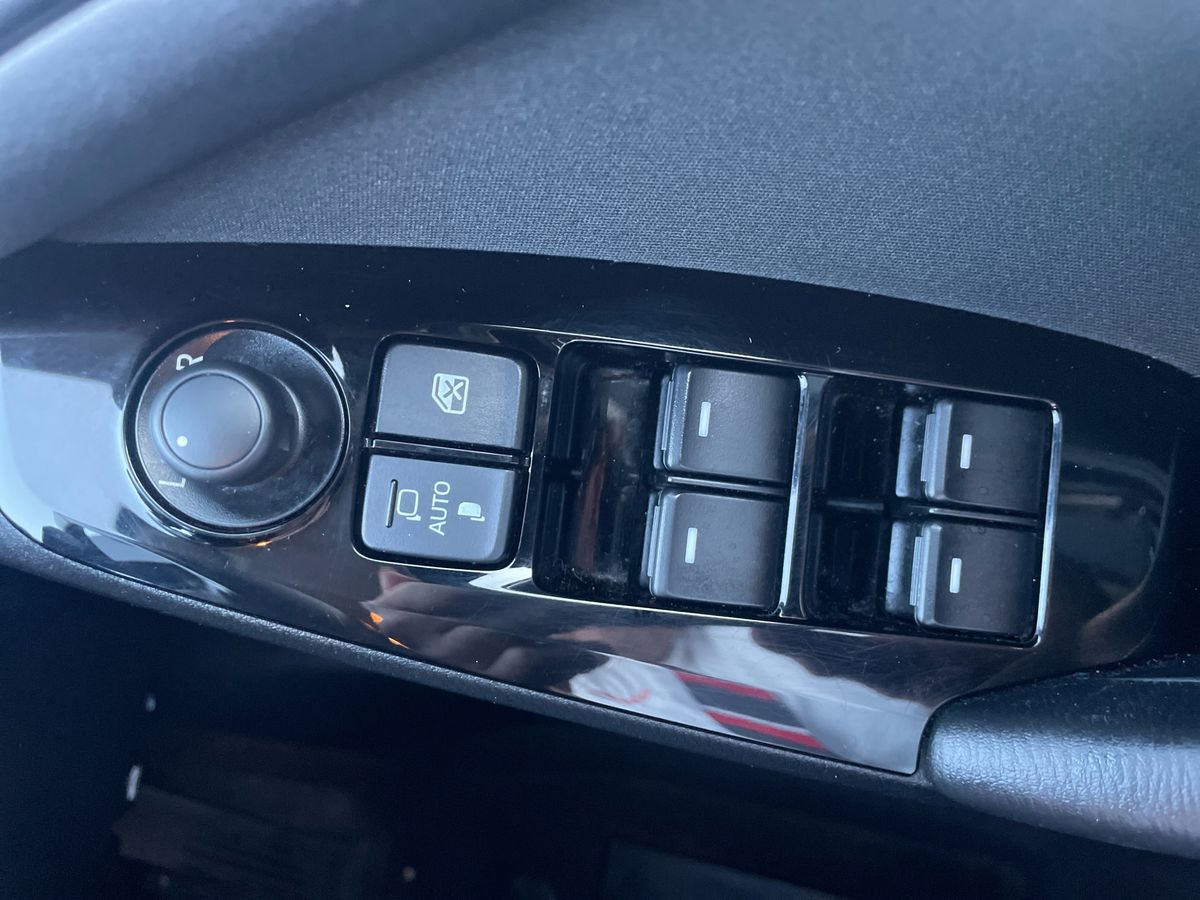 Used Mazda Mazda3 2018 for sale - 77434757: Photo 20