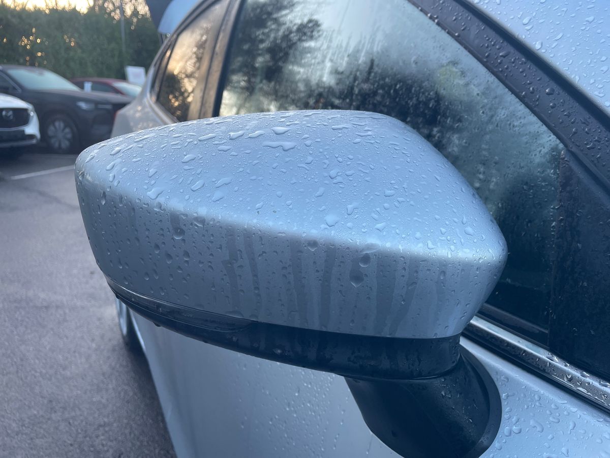 Used Mazda Mazda3 2018 for sale - 77434757: Photo 22