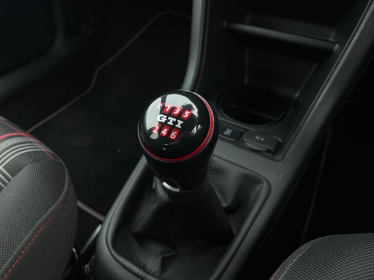 Used Volkswagen up! 2021 for sale - 76731074: Photo 19