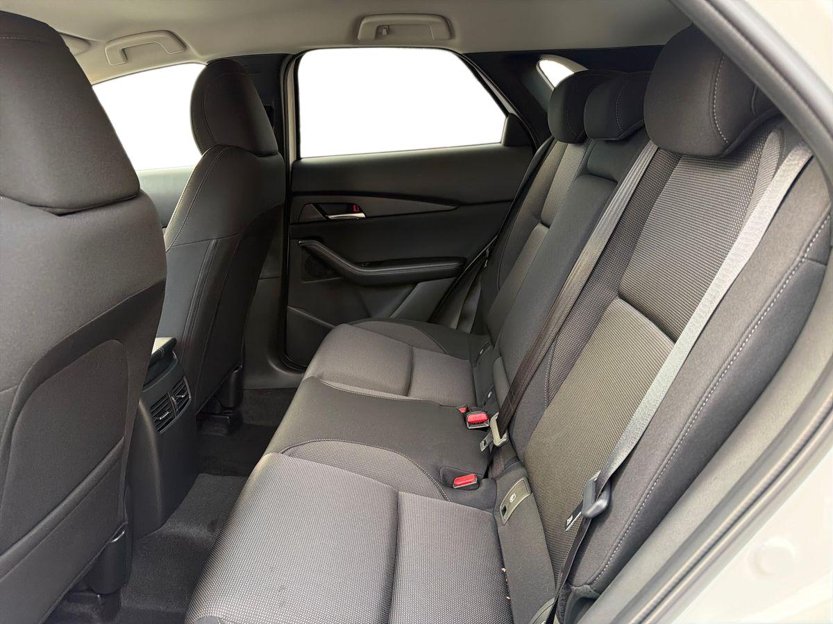 Used Mazda CX-30 2025 for sale - 77178053: Photo 11