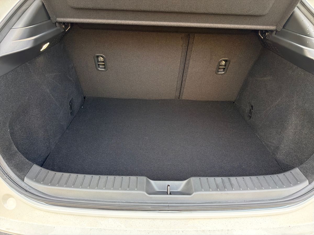 Used Mazda CX-30 2025 for sale - 77178053: Photo 12