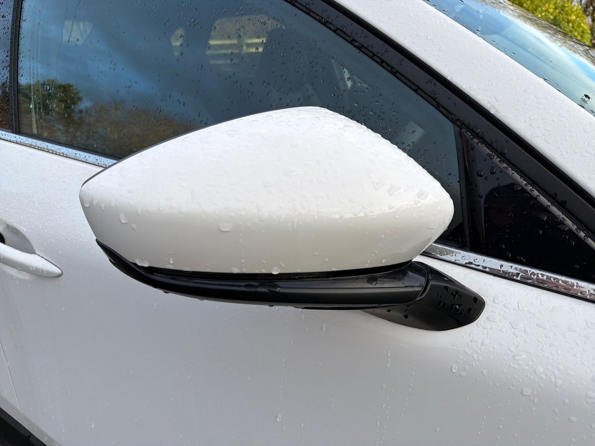 Used Mazda CX-30 2025 for sale - 77178053: Photo 22