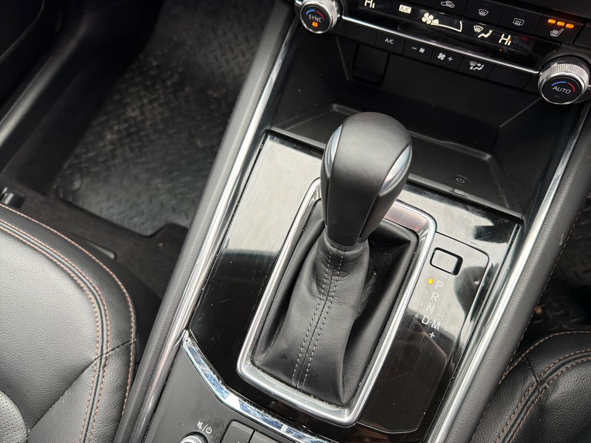 Used Mazda CX-5 2024 for sale - 77413808: Photo 19