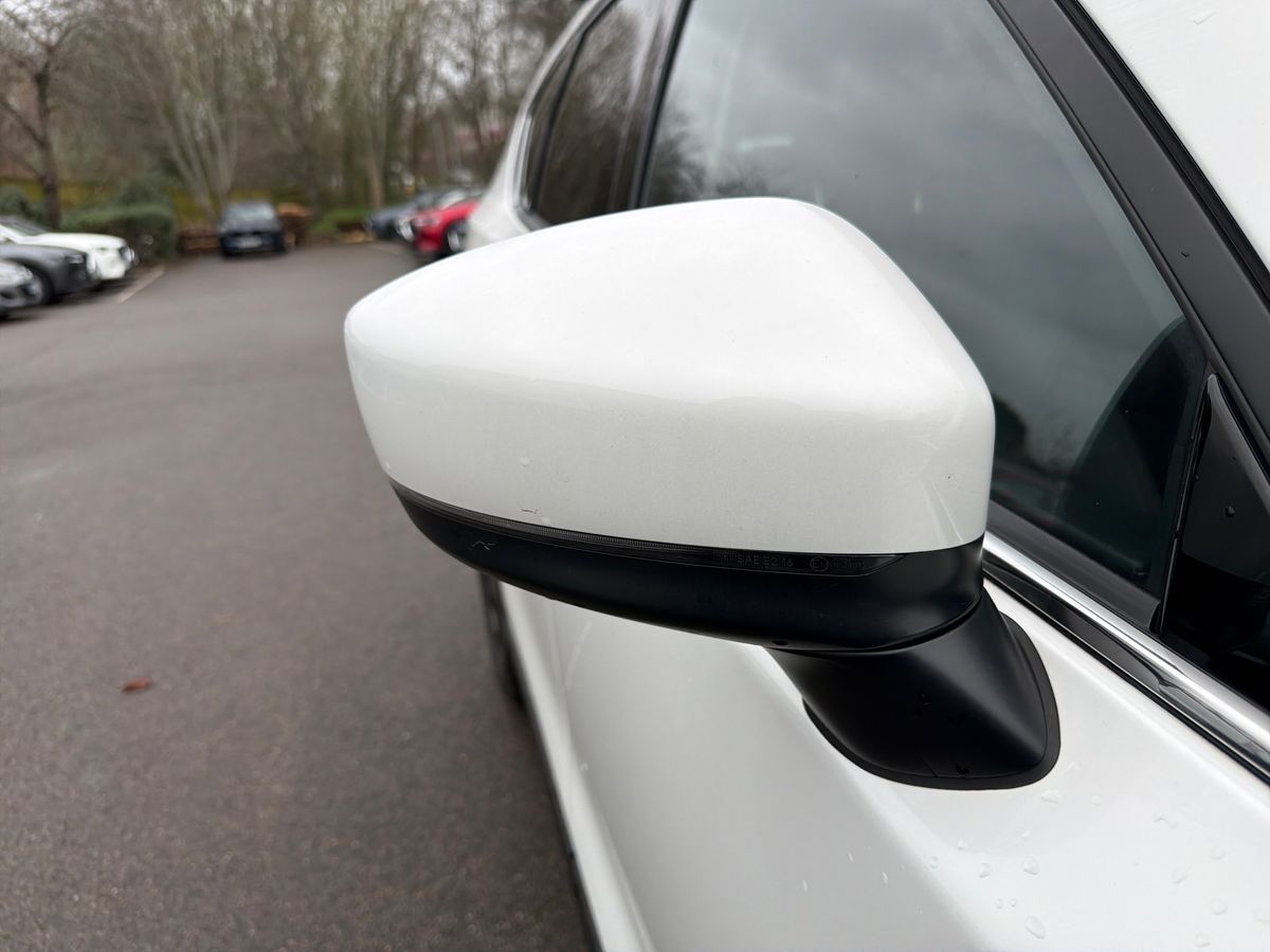 Used Mazda CX-5 2024 for sale - 77413808: Photo 22