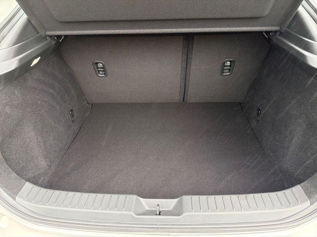 Used Mazda CX-30 2025 for sale - 76731062: Photo 12