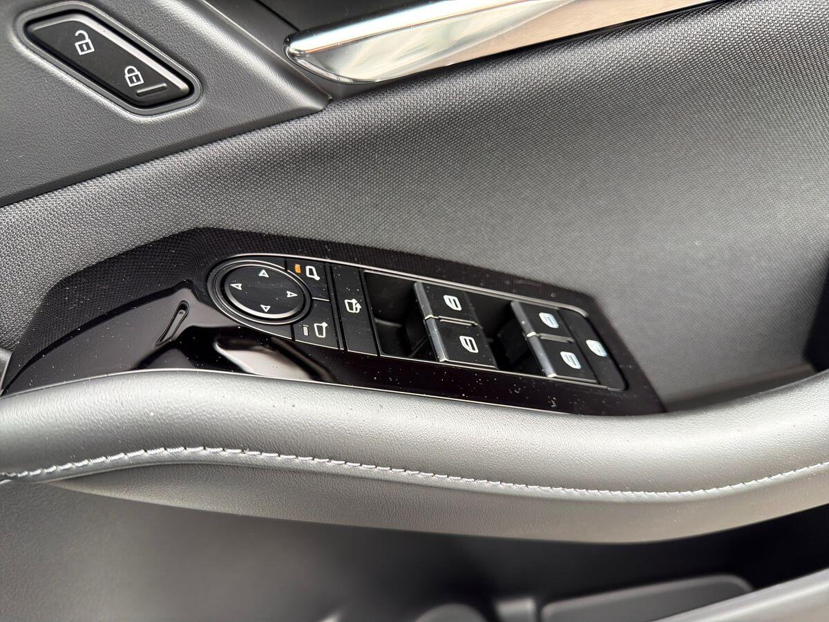 Used Mazda CX-30 2025 for sale - 76731062: Photo 20