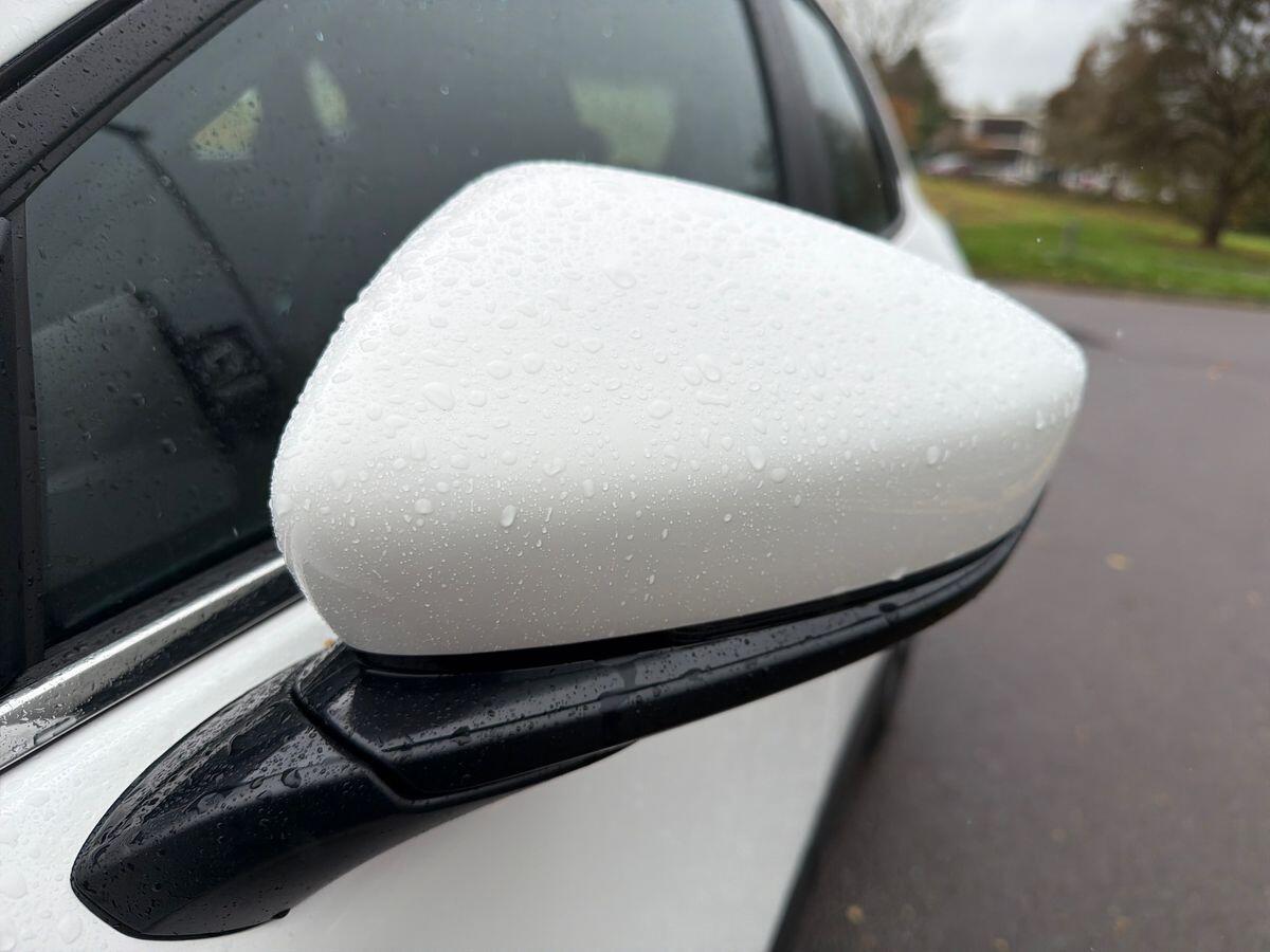 Used Mazda CX-30 2025 for sale - 76731062: Photo 22