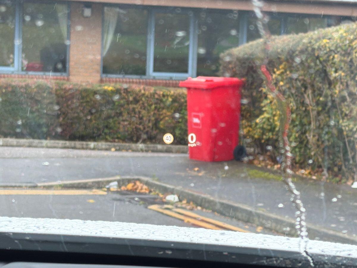 Used Mazda CX-30 2025 for sale - 76731062: Photo 25