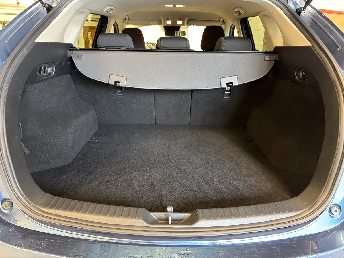 Used Mazda CX-5 2018 for sale - 77630775: Photo 12