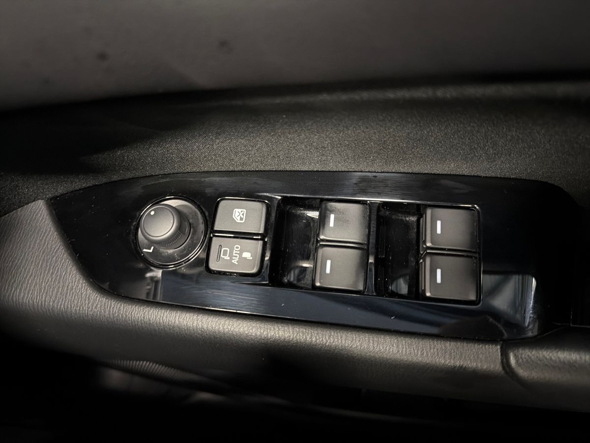 Used Mazda CX-5 2018 for sale - 77630775: Photo 20