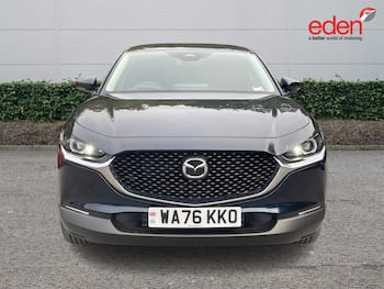 Used Mazda CX-30 2026 for sale - 79861430: Photo