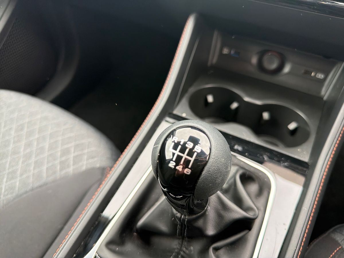 Used MG MG HS 2025 for sale - 78137070: Photo 19