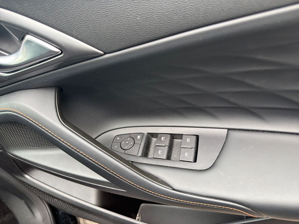 Used MG MG HS 2025 for sale - 78137070: Photo 20