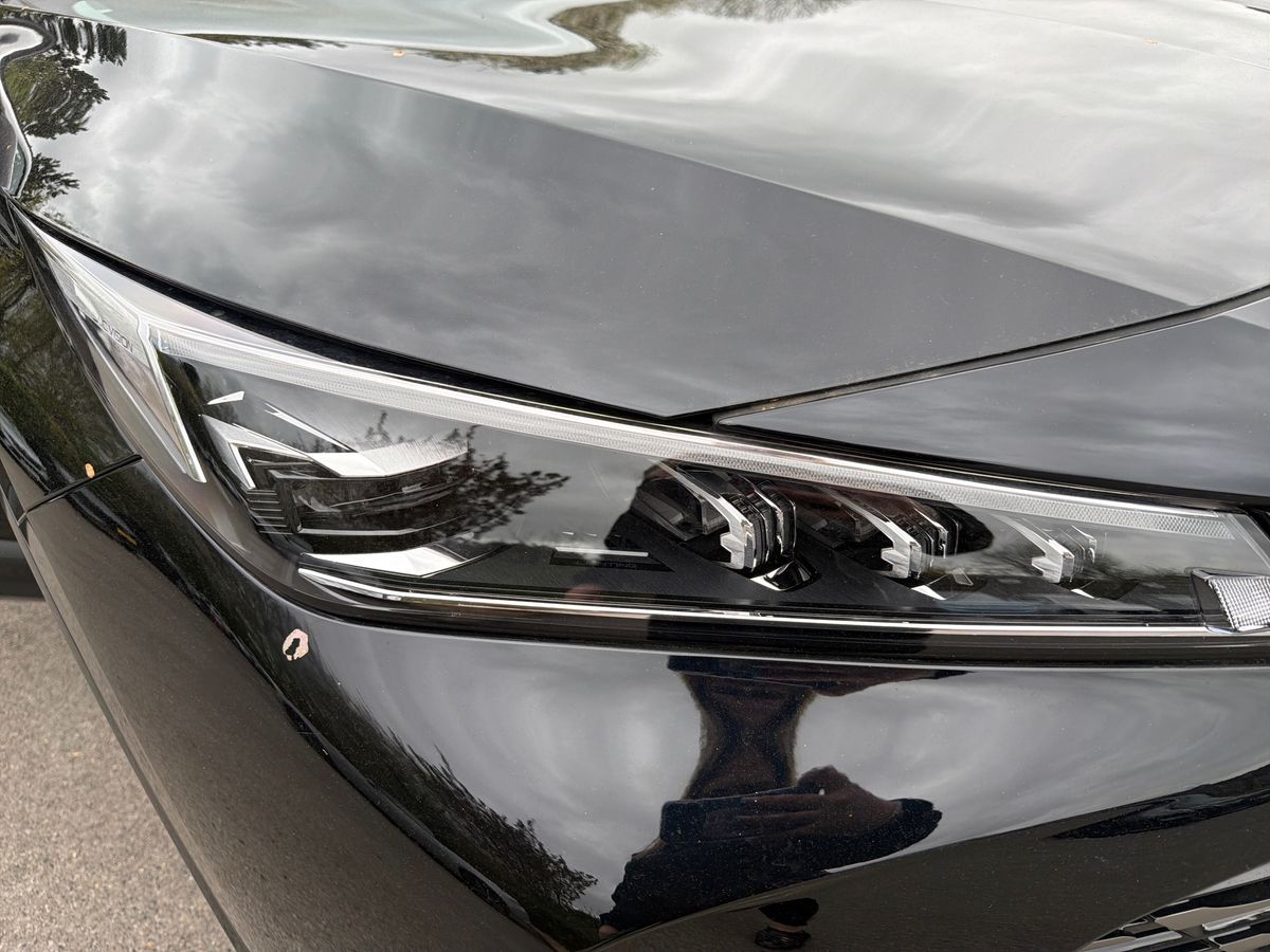 Used MG MG HS 2025 for sale - 78137070: Photo 21