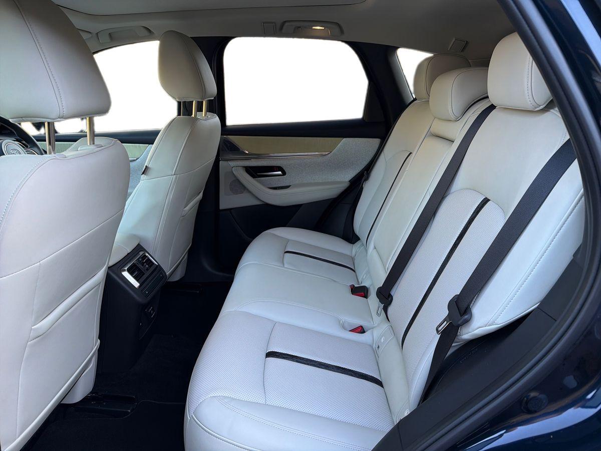 Used Mazda CX-60 2023 for sale - 76865122: Photo 11