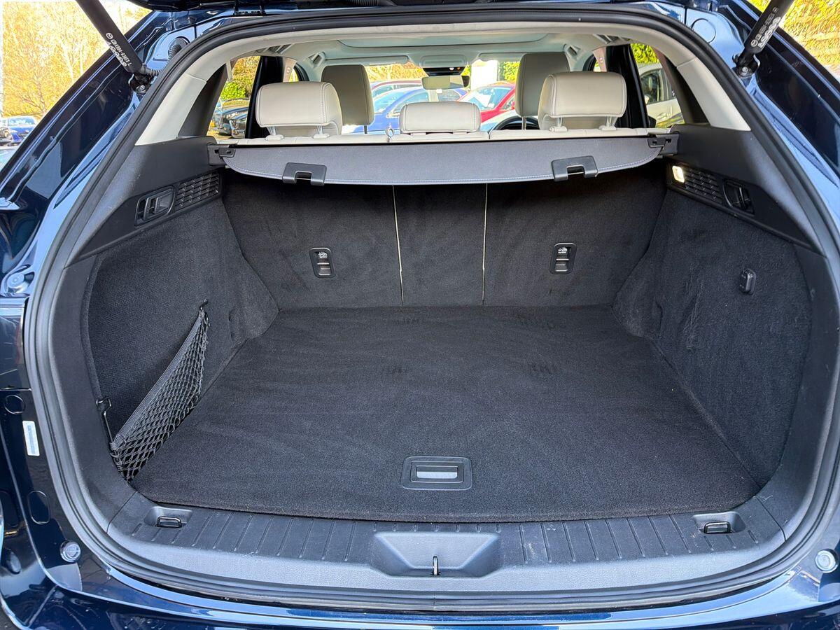 Used Mazda CX-60 2023 for sale - 76865122: Photo 12