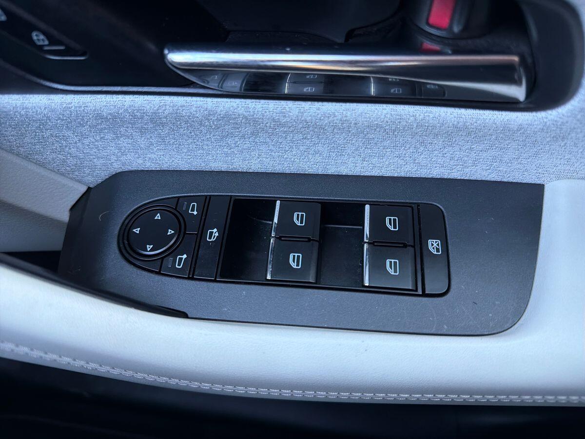 Used Mazda CX-60 2023 for sale - 76865122: Photo 20