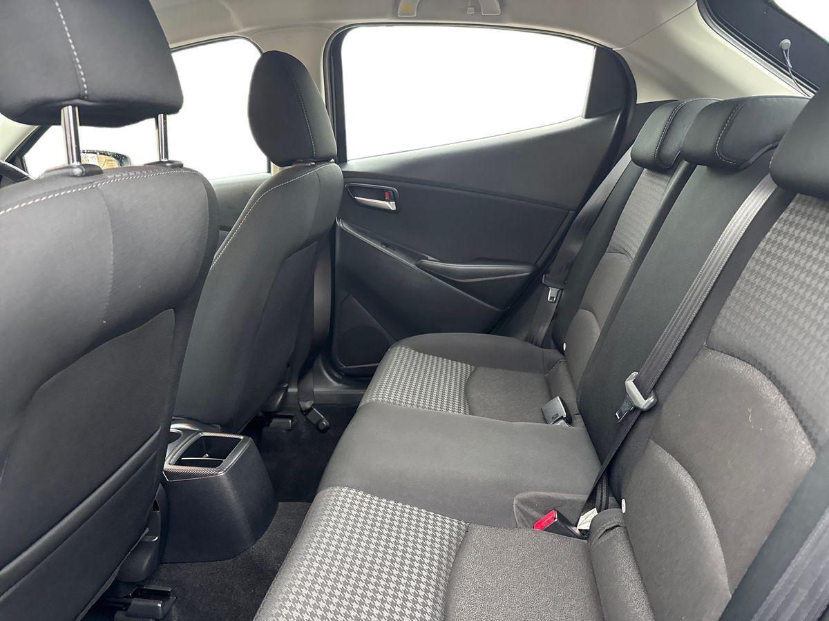 Used Mazda Mazda2 2017 for sale - 76766028: Photo 11