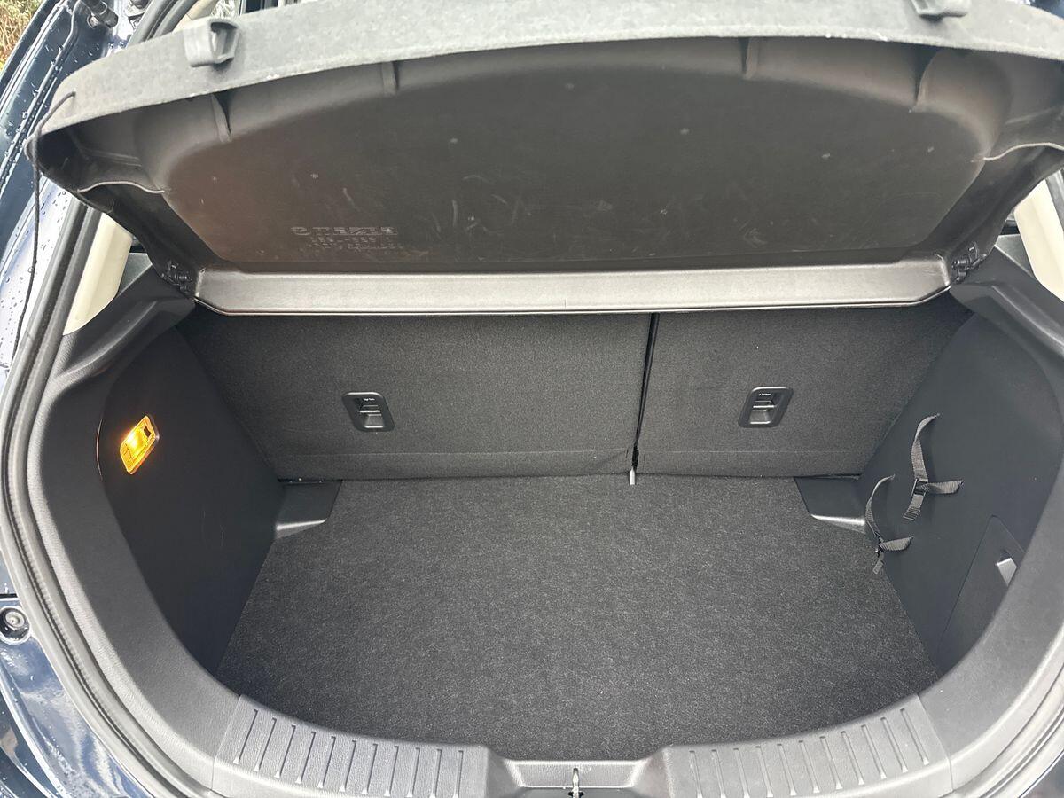 Used Mazda Mazda2 2017 for sale - 76766028: Photo 12