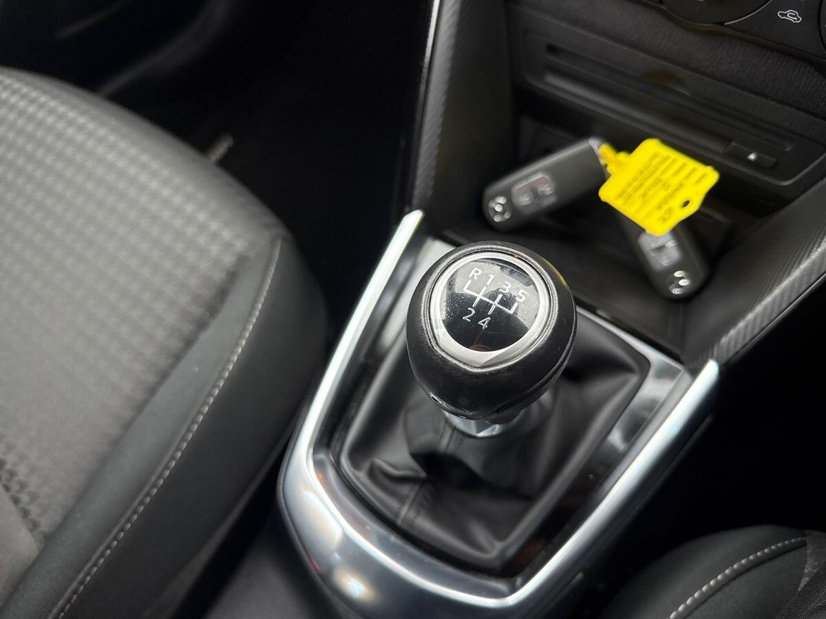 Used Mazda Mazda2 2017 for sale - 76766028: Photo 19